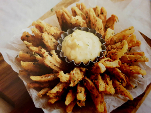 양파요리로 가족 건강도 챙기고, 맛도 챙기세요~