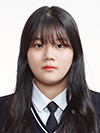 파란 일기장