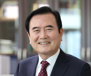 서춘수 함양군수, 취임 1년