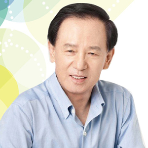 함양군, 오는 10일 김홍신 작가 초청 군민자치대학