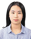 커리어넷을 이용한 진로심리검사