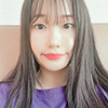 꿈을 향한 도전