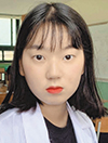 독립운동은 못했지만 불매운동은 합니다