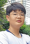 함양의 길, 성공과 실패 그 사이에서