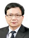 사람이 보이면 일단, 멈춤! 교통안전 문화를 바라며 