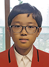 지구도 식혀주세요