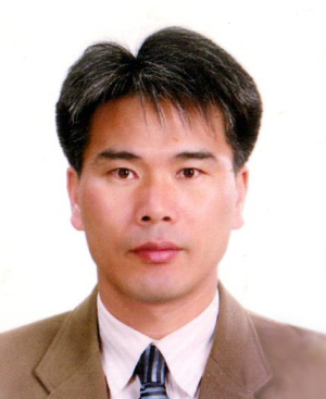박창오 함양국유림관리소장 취임