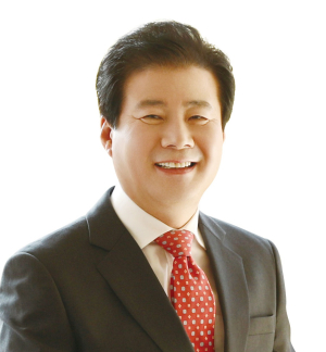 강석진 의원, 자유한국당‘산청·함양·거창·합천 당원협의회 2019년 하계 당원 연수 및 단합대회’개최