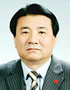 시- 고향의 세월