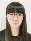 졸업사진