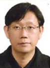 정치후원금, 정치발전의 소금 