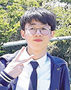 대한민국의 또 다른 미제 사건