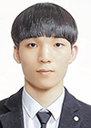 편식하고 계신가요