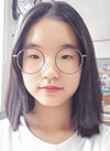 금호인이 자라나는 곳, 안의고등학교