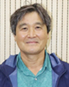 함양 정무섭씨 한우, 한우자조금관리위원장상 수상