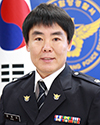 가을산행은 함양 명산에서