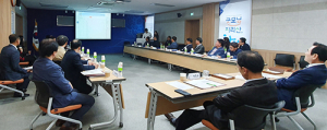 함양군 역사·문화를 디지털로 한눈에