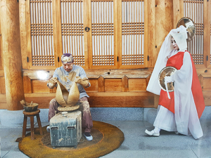 ‘2019함양산삼축제’ 제4회 전국 사진촬영대회 입상작 발표
