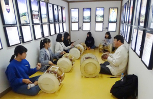 함양향교, 함께하는 풍류체험