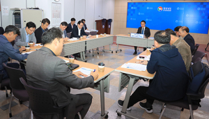 경상남도, 내년 예산 9조4748억원 편성