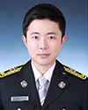 추운 겨울, 난방기구 점검으로 시작하세요