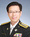 화목보일러, 작은 실천으로 안전한 겨울나기