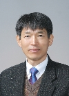 계절이 바뀌는 길목에서