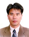 ‘산불’은 예방이 최우선이다