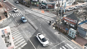 함양군 13일 군민참여형 주민토론회 개최