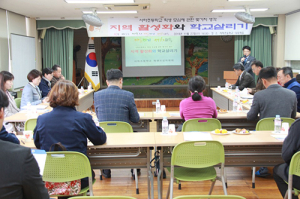 서하초, 학생 유치 파격공약 ‘주목’
