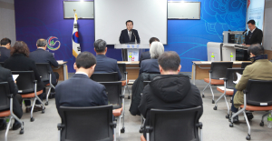 함양군 ‘제59회 천령문화제’ 5월 2~8일까지 7일간 개최