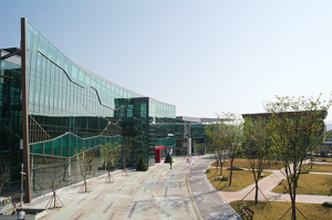 함양군 문화시설사업소, 신종 코로나 여파 10여 개 행사 취소·무기한 연기