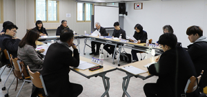 도시재생 첫 걸음, 지역주민 ‘니즈(needs)’ 파악해야 