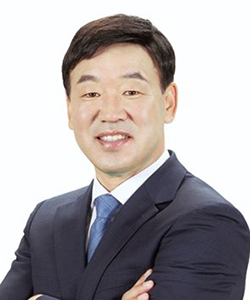 민주 산청·함양·거창·합천 지역위원장에 서필상 후보 임명
