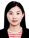 꼼꼼하게 비교하고 현명하게 투표하길