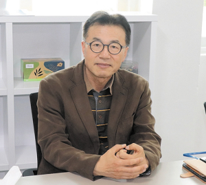 유토피아 사업 지원할 ‘농촌유토피아 연구소’ 개소