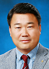 <창간축사> 노병국 지곡농협 조합장