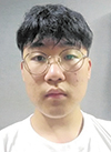 인상과 여유가 주는 삶의 변화
