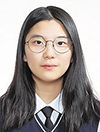지구 온난화 우리는 어떻게 생각하고 있을까?