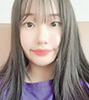차별없는 세상