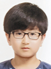 통일은 필요하다