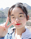 숨을 쉴 수 없어요