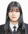 스페인 여행지 소개