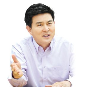김태호 의원, ‘잘사는 농업·농촌·농민을 위한’ 3개 법안 대표 발의