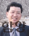 <김만배 칼럼> 잡초의 꿈