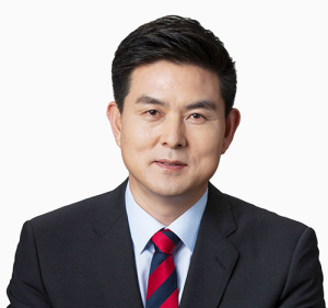김태호 의원, ‘경제위기 속 영세 개인사업자 위한’ 2개 법안 대표 발의 