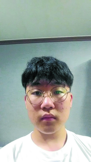갈등해결을 위한 소통