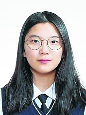 번데기에서 나비로