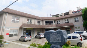 함양군 가족센터 건립 공모 선정 국비 12억원 확보 쾌거