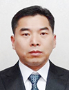 함양군 상하수도사업소 조영현 소장 장학금 기탁